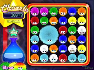 play free online chuzzle deluxe free no download